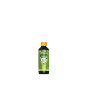 Alga c 500 ml