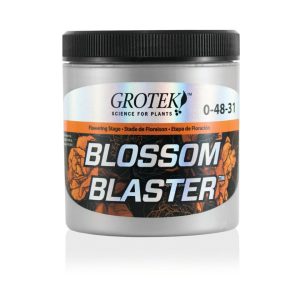 Blossom blaster 130 g