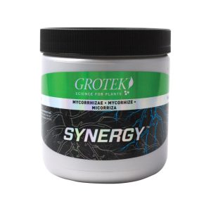 Synergy 800 g grotek organics