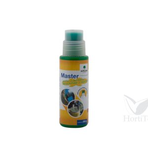 Master (cicatrizante) 250 g