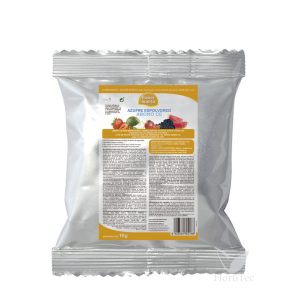 Azufre espolvoreado 1 kg