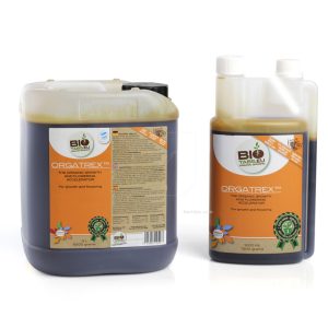 Orgatrex 5 l
