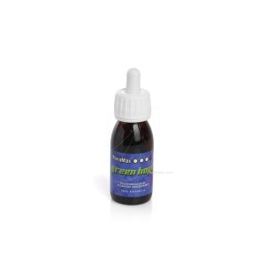 Floramax 60 ml