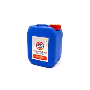Guano liquido 5 l