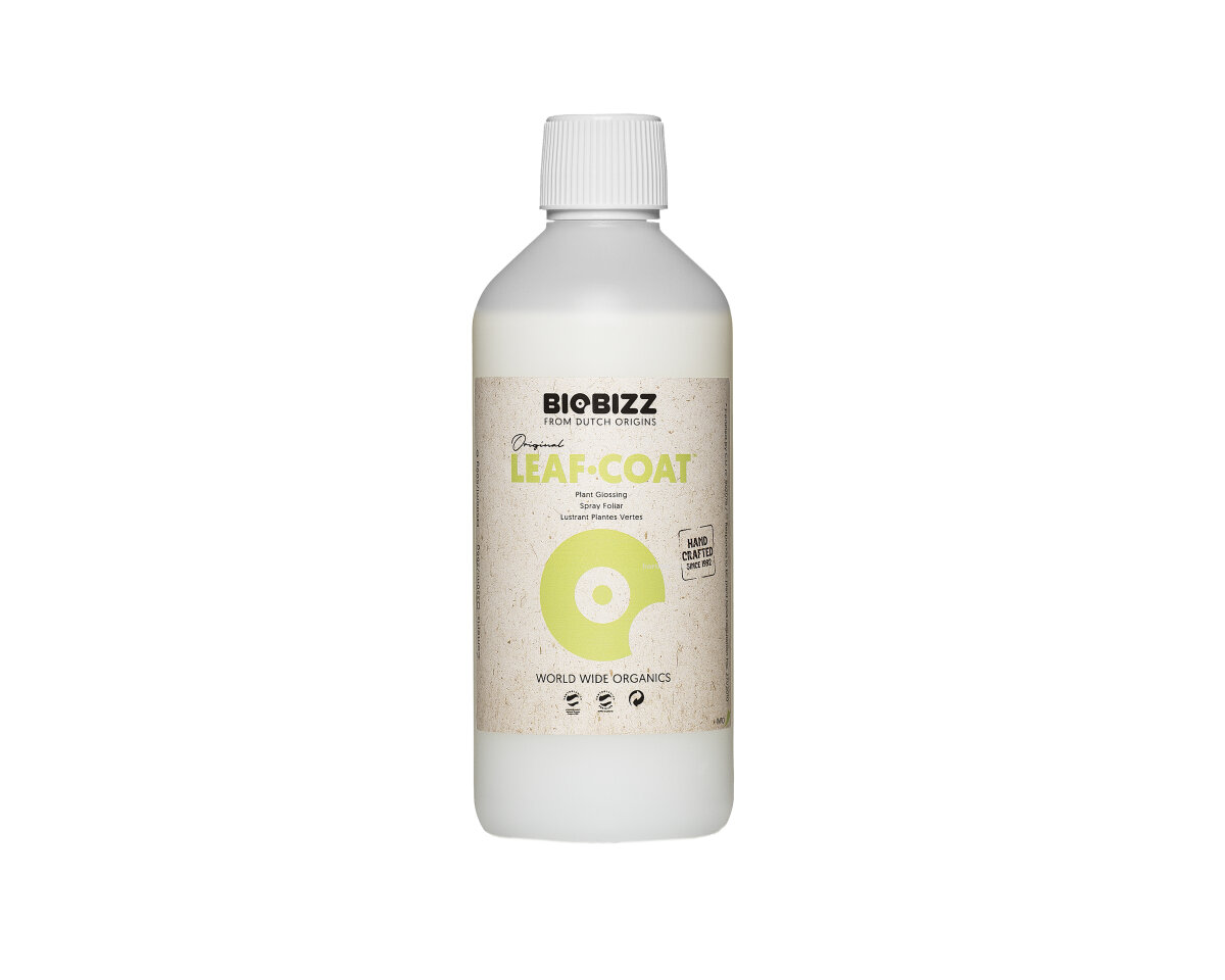 Leaf coat 1 L