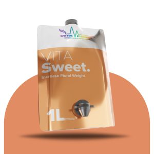 Vitasweet 1 L Vitaponix