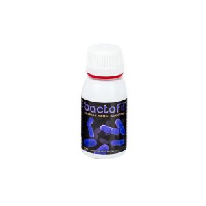 Bactofil 50 g