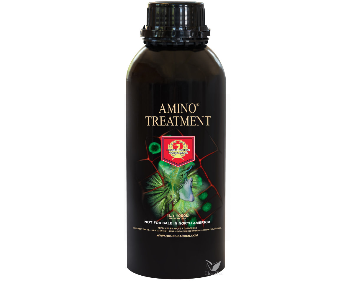 Amino treatment 1 l