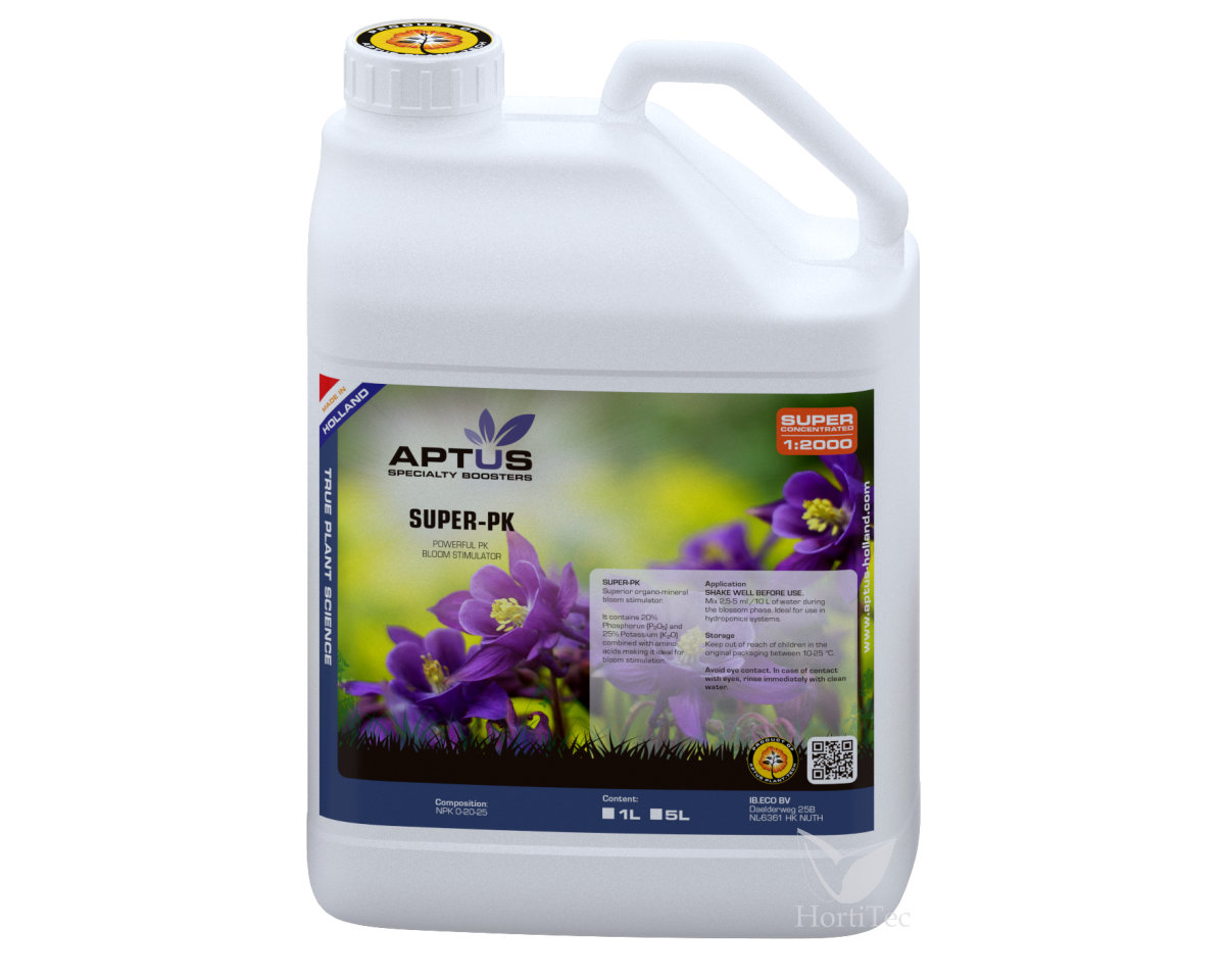 Super-PK 5 L