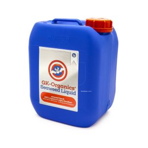 Seaweed 5 L Guanokalong