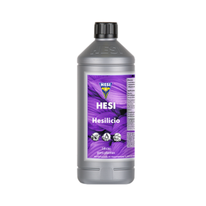 Hesilicio 2,5 L Hesi
