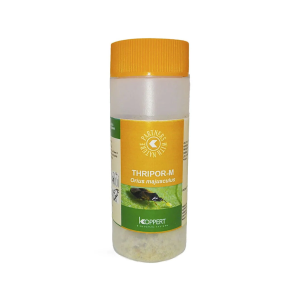 Thripor-M 100 ml Koppert