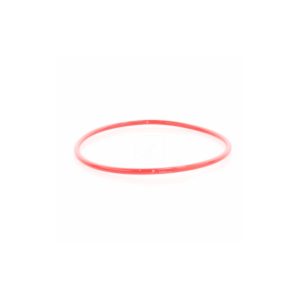 Anillo Tambor mini, original, silver, gladiator y 3.0