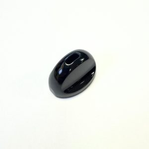 Recambio boquilla vaporizador Vita Handy Vapers