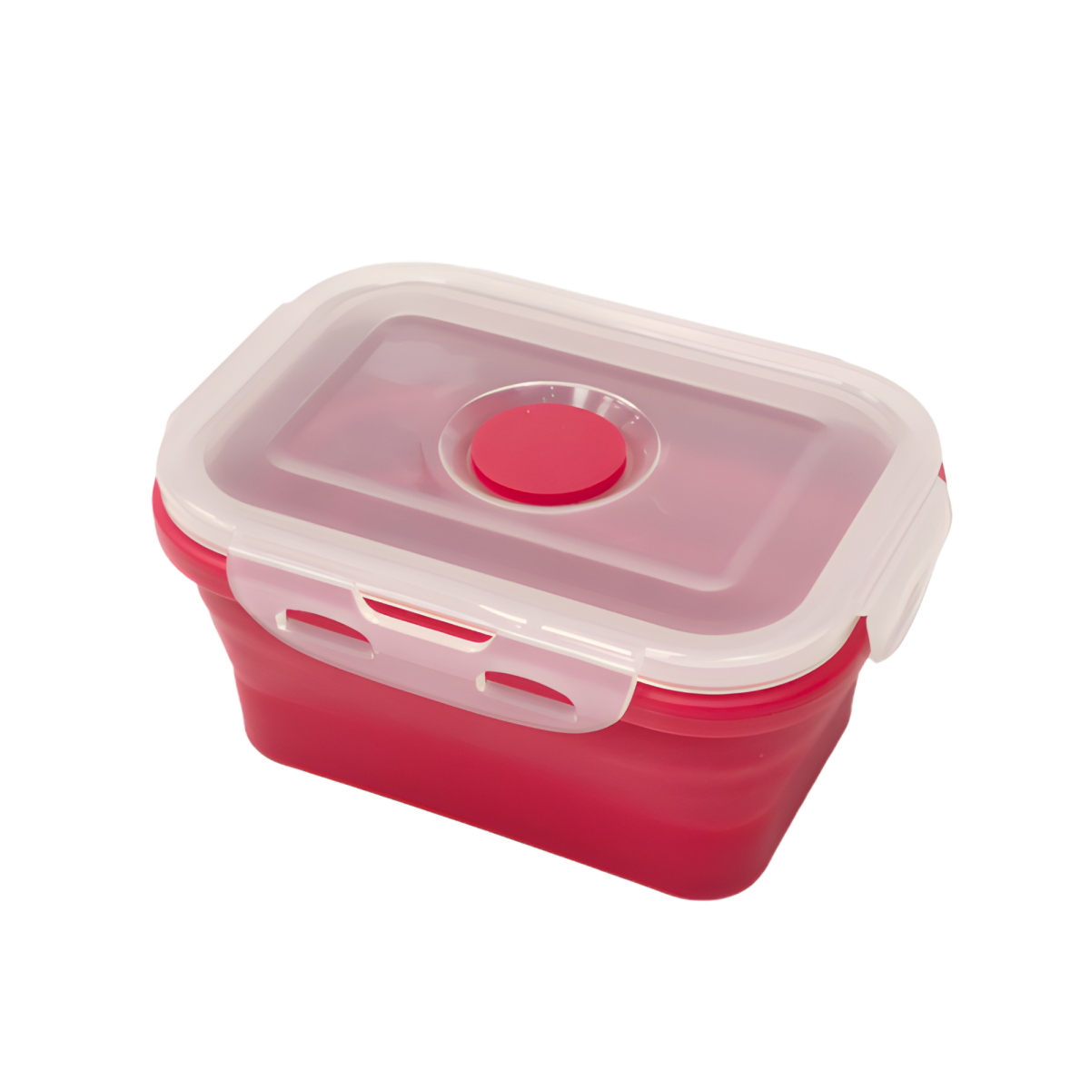 Báscula digital 0,1g a 1kg Poppins Lab - Image 2