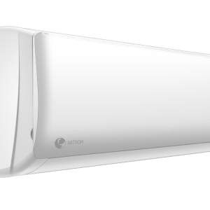 Aire acondicionado 3 Artrom