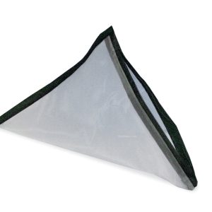 Bolsas Triangulares para Bubblextractor