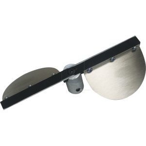 Cuchilla para Trimbox