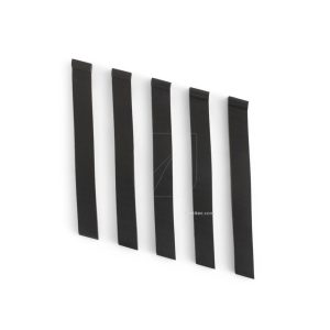 Recambio goma (24 u) peladoras 16'' (40,64 cm)