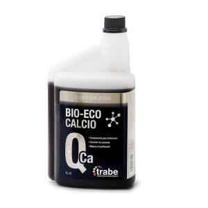 Bio-Eco Calcio
