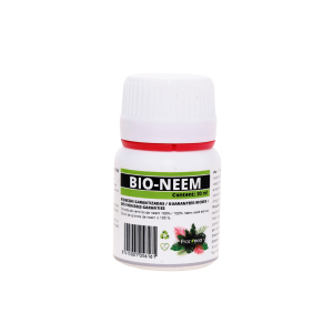 Bio-neem 30 ml Prot-Eco