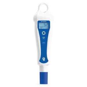 pH PenPlus Bluelab