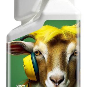 Citric pH down Legacy