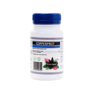 Copperprot 100 ml
