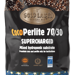 Coco Perlite 70/30 50 L