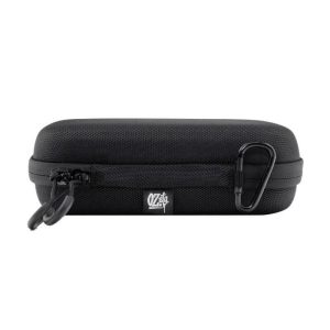 Estuche grande black Ozeta
