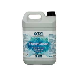 Flashclean 5 l