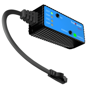 (DCC-1) Adaptador de doble función