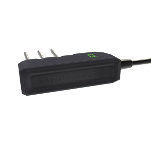 (WCS-3) Sensor de contenido de agua cable set