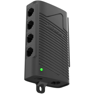 (SPH-1) Rj12 splitter