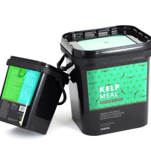 Kelp meal 1kg
