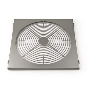 Rejilla 11mm Standard 50 Master Products