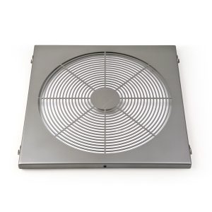 Rejilla 6 mm gentle 50 Master Products