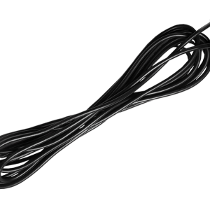 Cable Ethernet RJ Lumatek