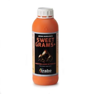 Sweet grams+ 1 L
