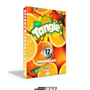 Tangie (4)