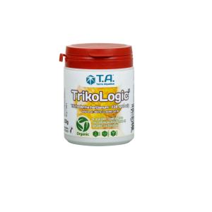 Tricologic 250 g (bioponic mix) Terra Aquatica