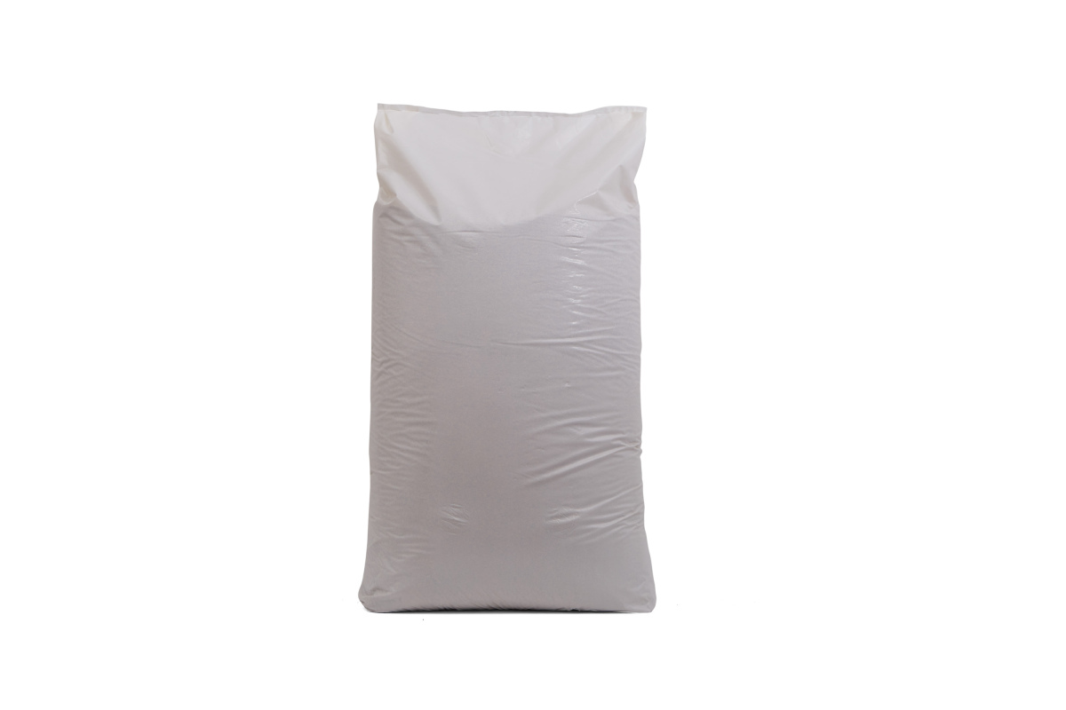 Vermiculita 100 L (1 u) - Image 2