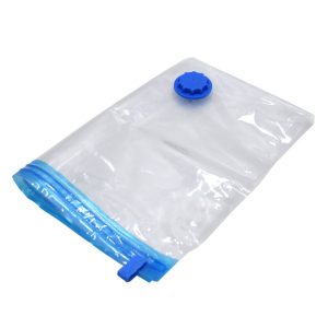 Bolsa Vacío (400 x 600 mm)