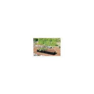 Kit de extensión mini grow bed