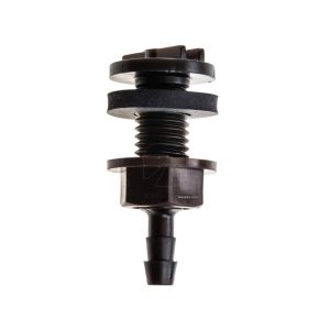 Conector Depósito