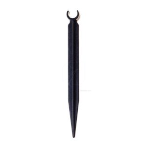 Tropf Blumat supporte