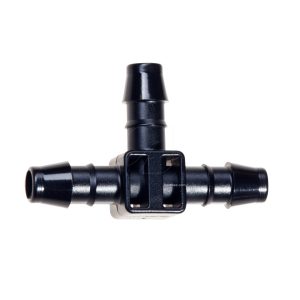Tropf Blumat T 8-8-8 mm