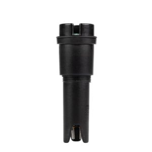 Electrodo (pH) de recambio para Medidor P50 Pro