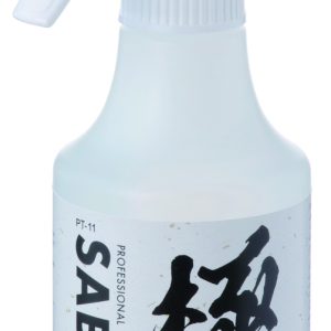 Limpiador en spray 300ml
