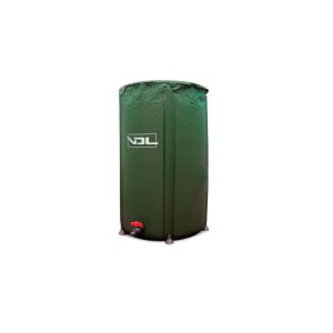Depósito flexible 100L VDL